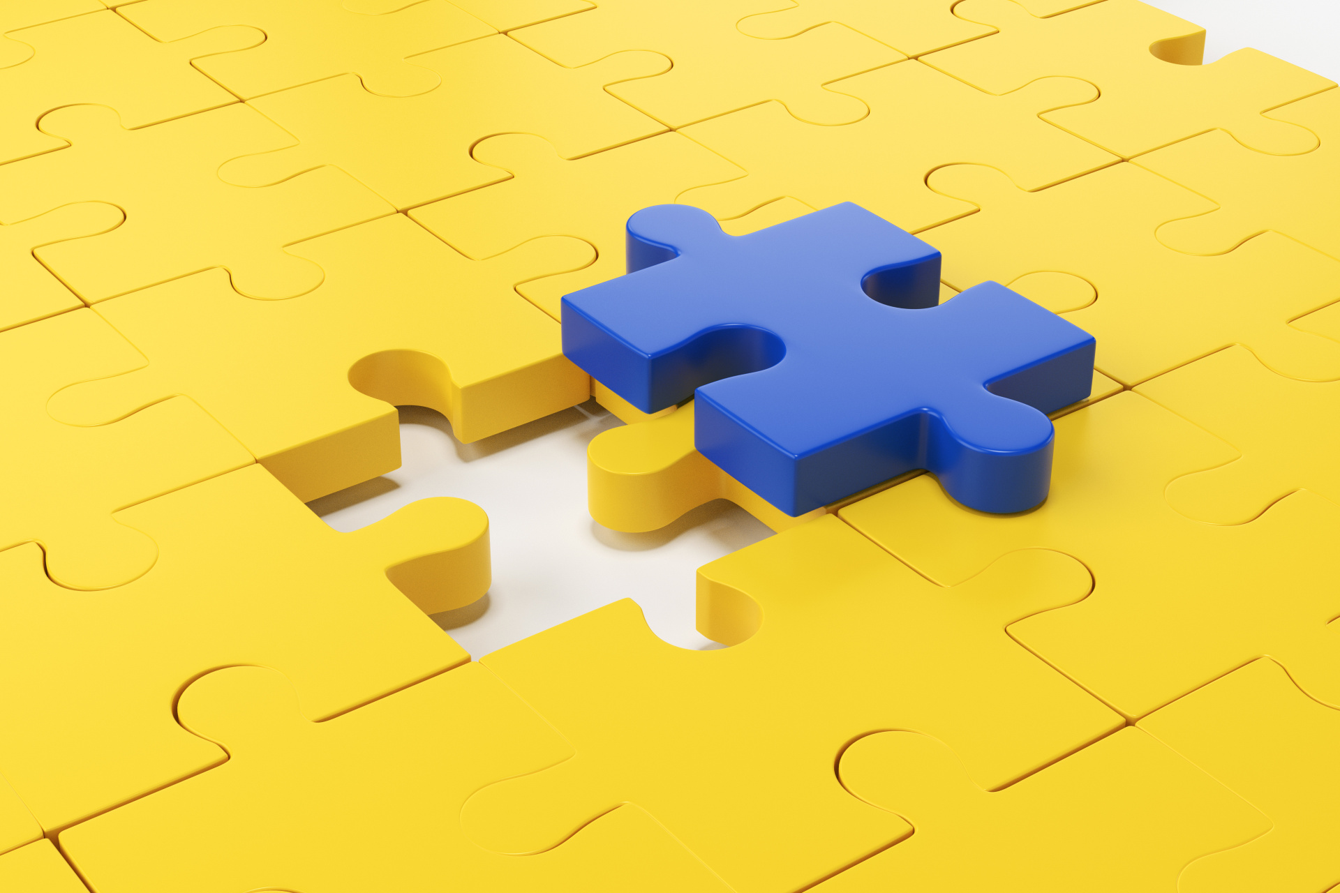 Course Image European Economics
