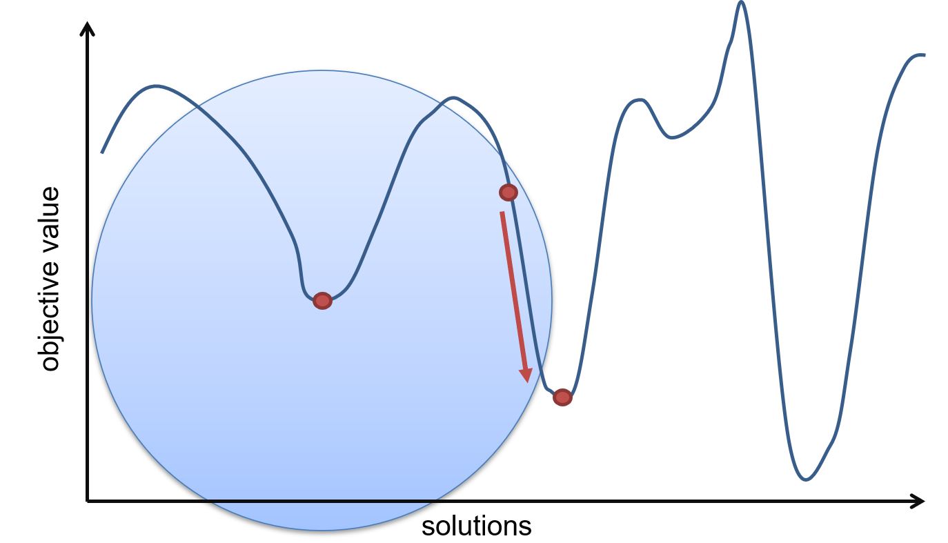 Course Image Optimization with Metaheuristics (in English) - SoSe 2025 - 6778
