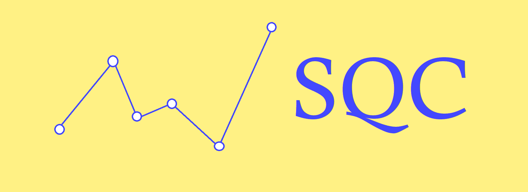 Course Image Statistical Quality Control (Seminar, in English) - SoSe 2025 - 5099