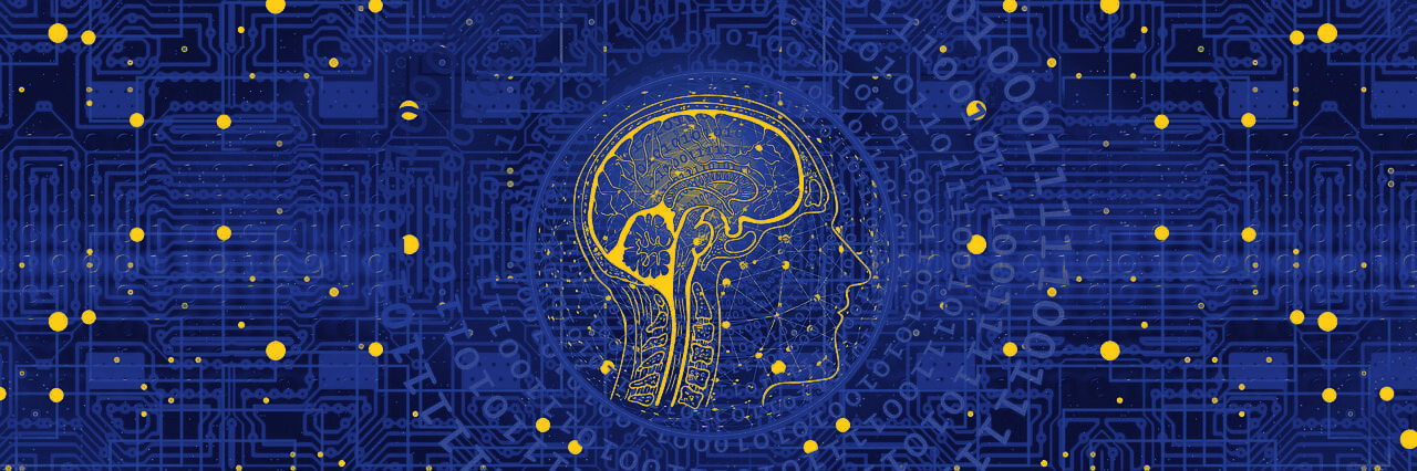 Course Image KI-Dojo FLC