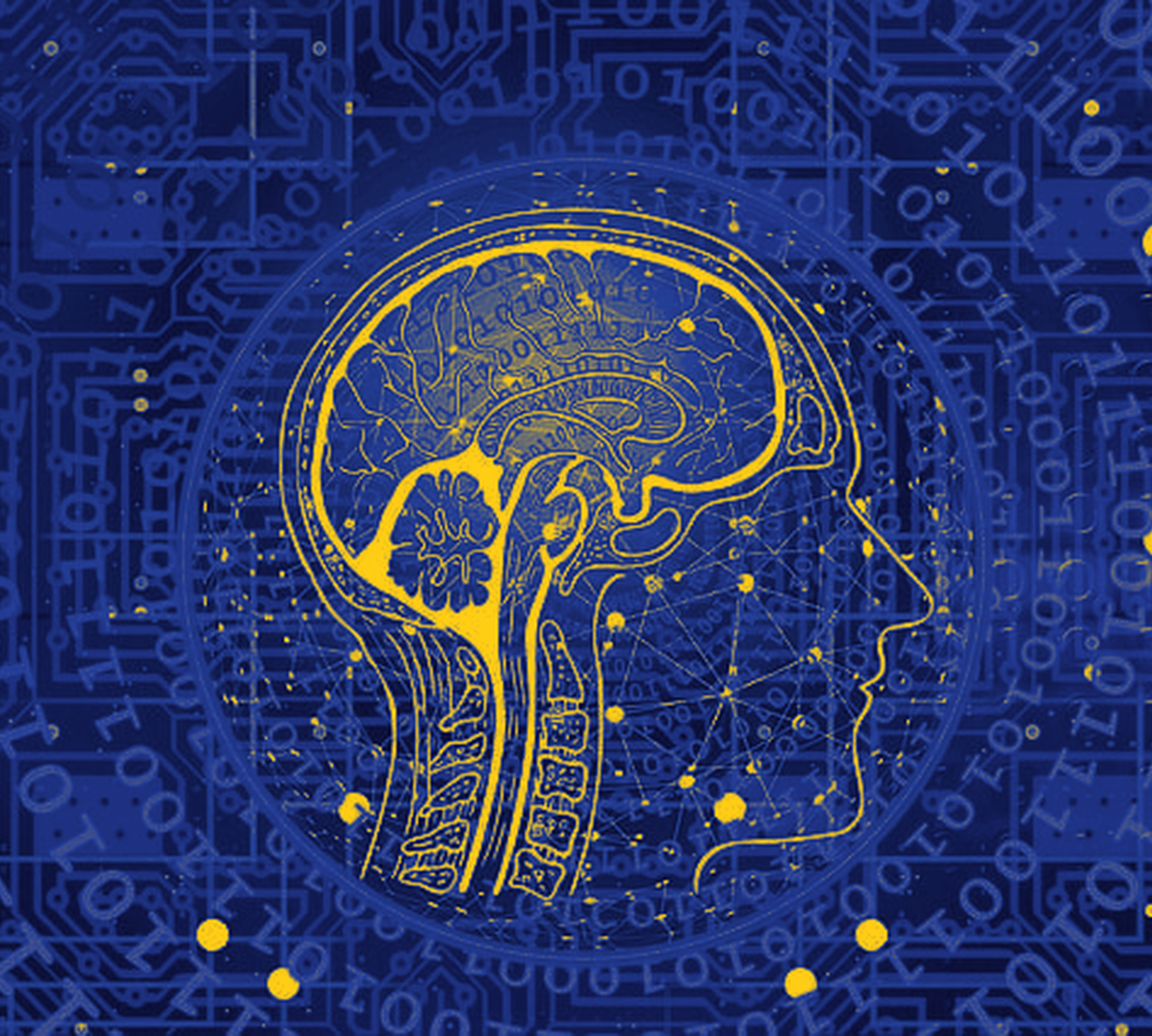 Course Image KI-Dojo FLC