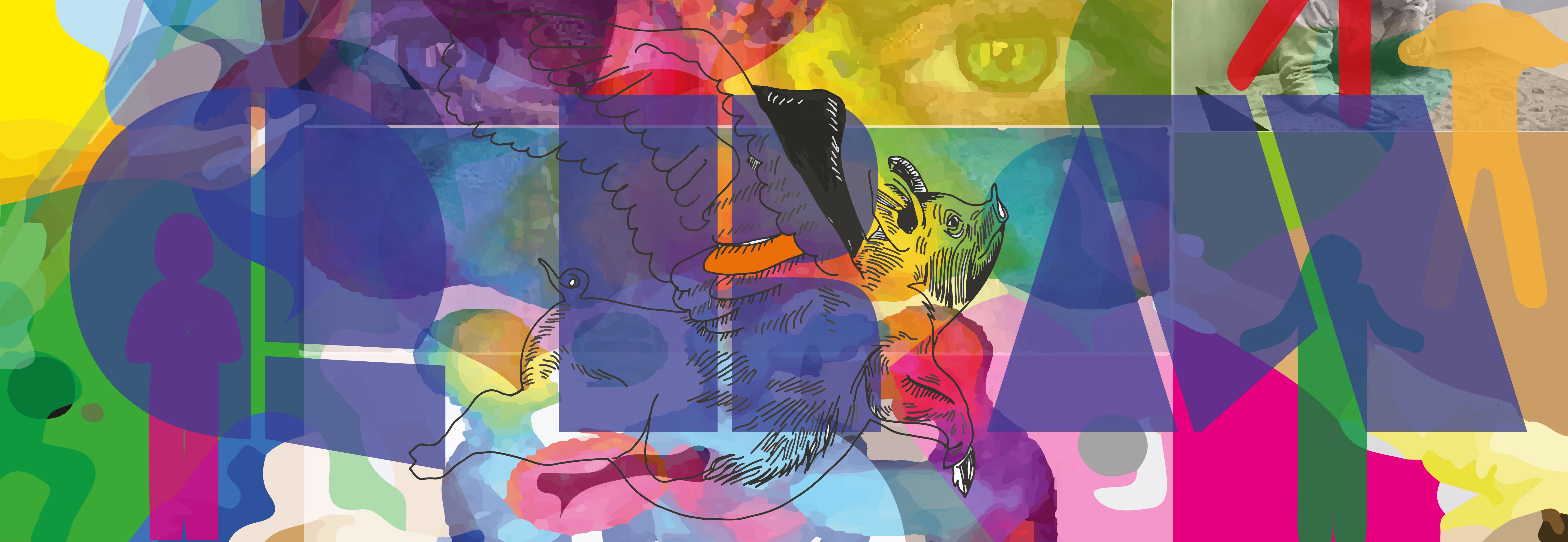 Course Image Qualitative Research Methods I - SoSe 2025