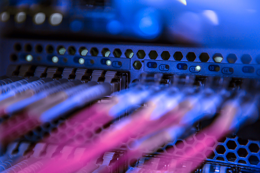 Course Image 15.05.2025: Navigating the Future: Utilizing AI in Online Applications and Mastering Recorded Video Interviews (Smith & Nephew)