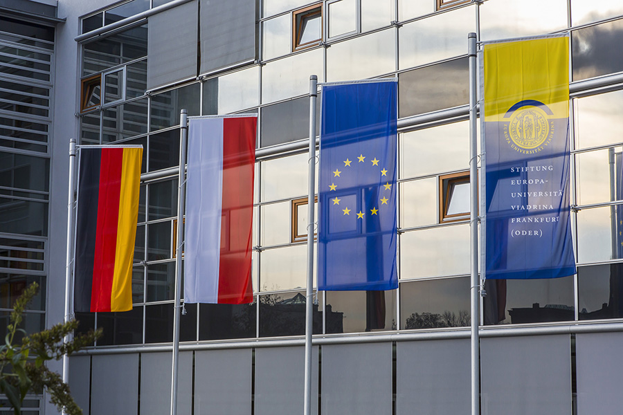 Course Image 24.06.2025: Arbeiten für Europa: Deine Karrieremöglichkeiten in den EU-Institutionen