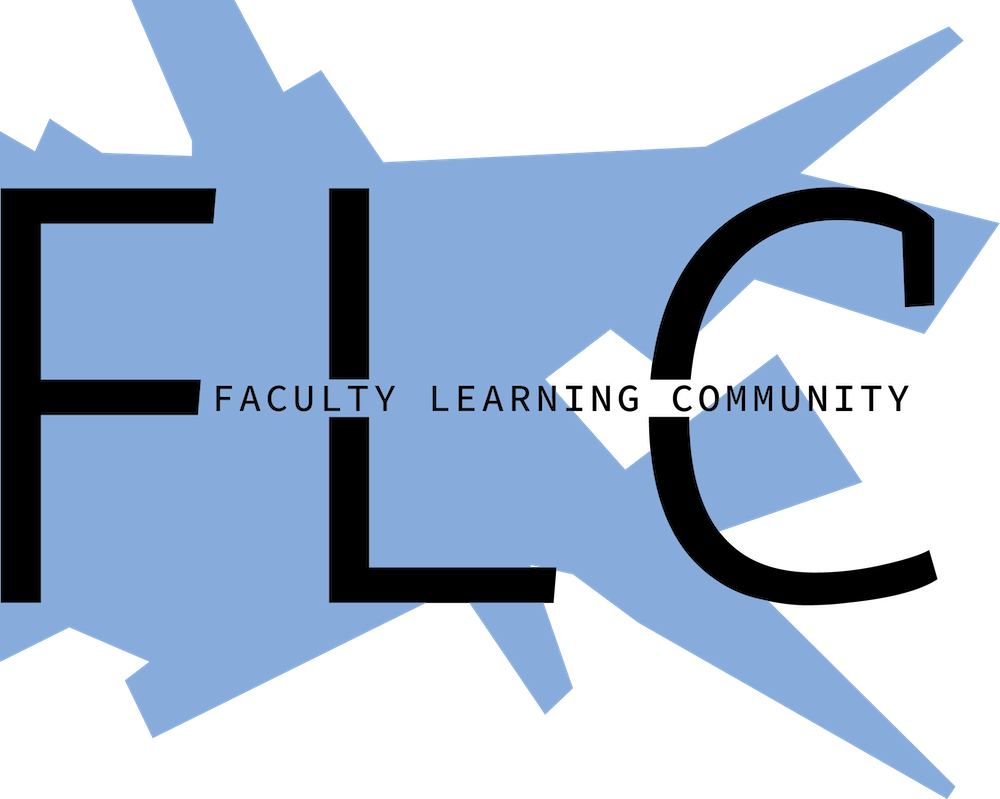 Course Image Demokratische Räume gestalten: Hochschule zwischen Neutralität und gesellschaftlicher Verantwortung