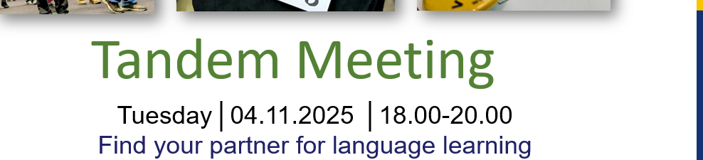 Course Image Deutsch B2.1 Liebscher