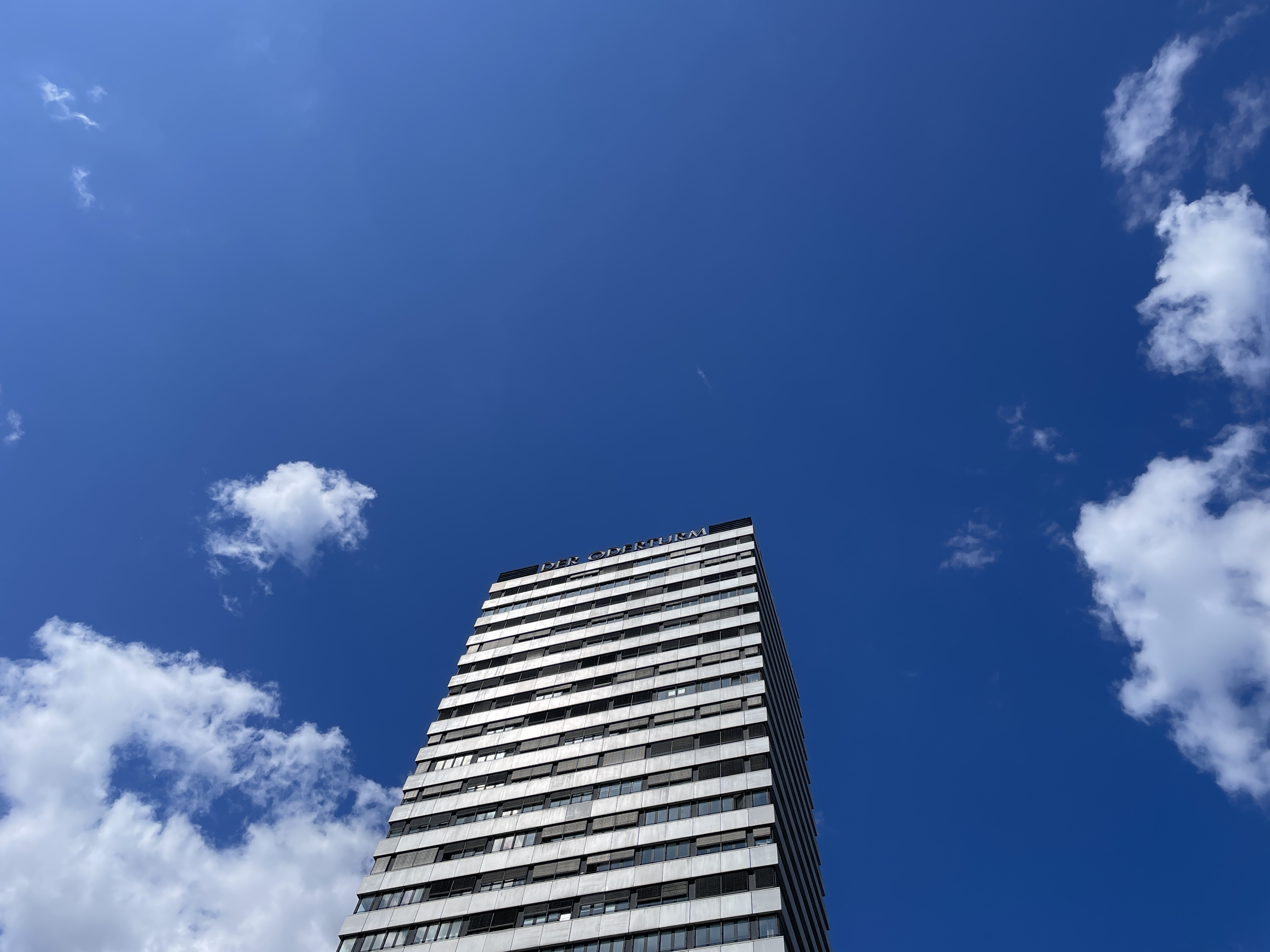 Course Image Deutsch B2.1 Liebscher