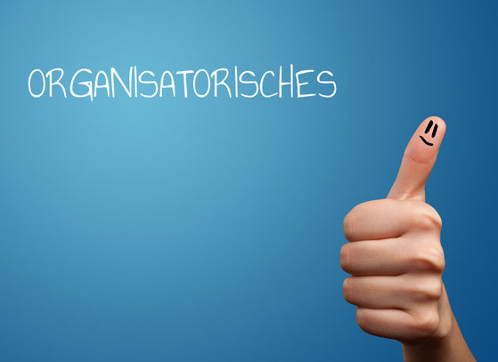 Course Image VC Sommerprogramme 2025 /// Follow-ups & Organisatorisches