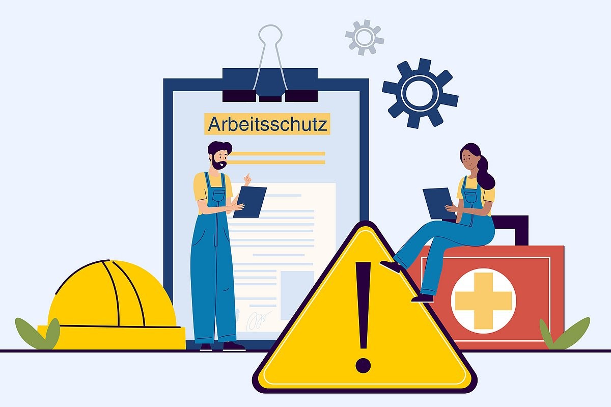 Course Image Interne Schulung 