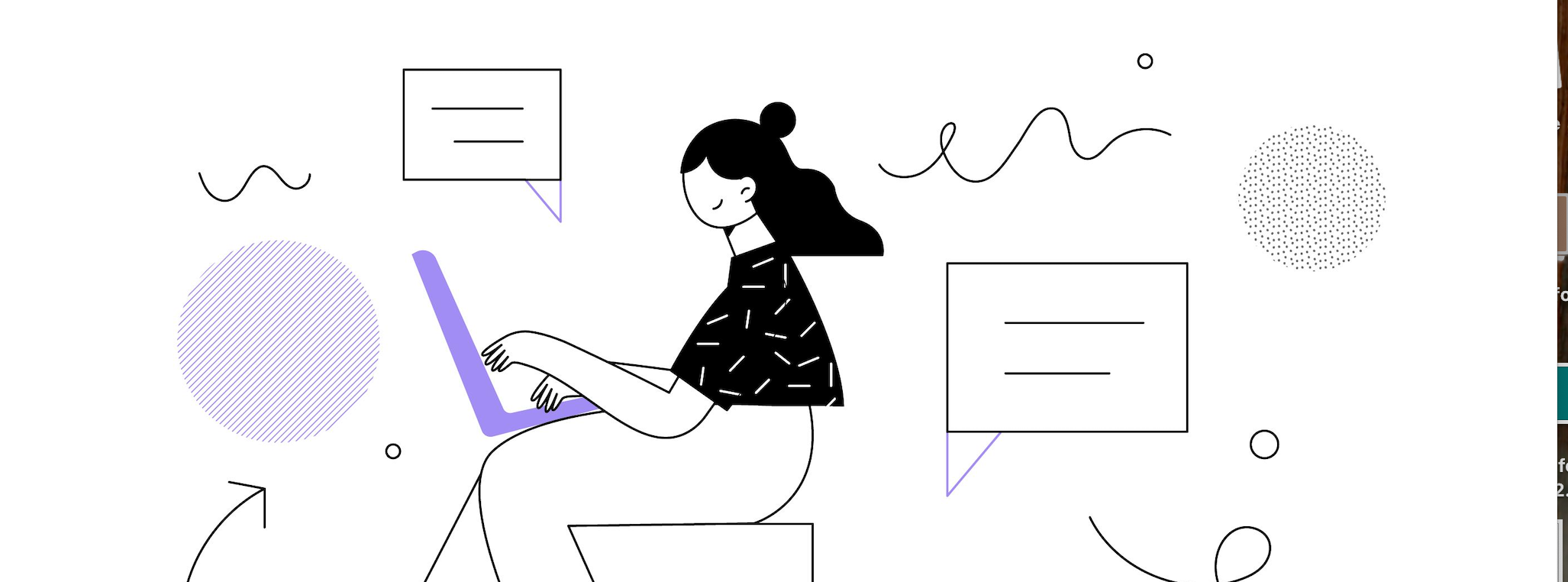 Course Image Wissenschaftliches Schreiben lernen – Schritt für Schritt - WiSe 2025/2026