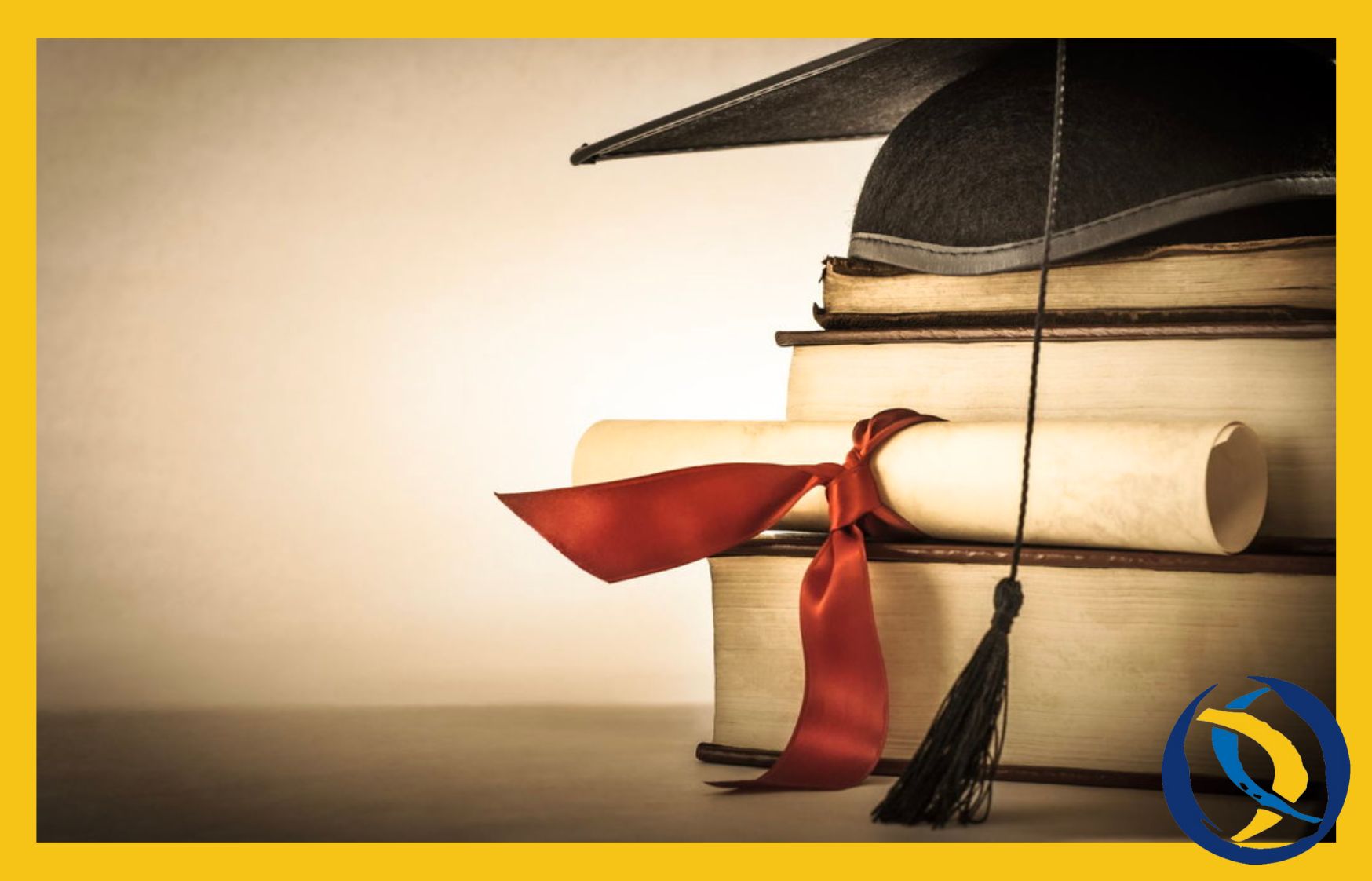 Course Image IHL410 Master Thesis - WiSe2025/2026