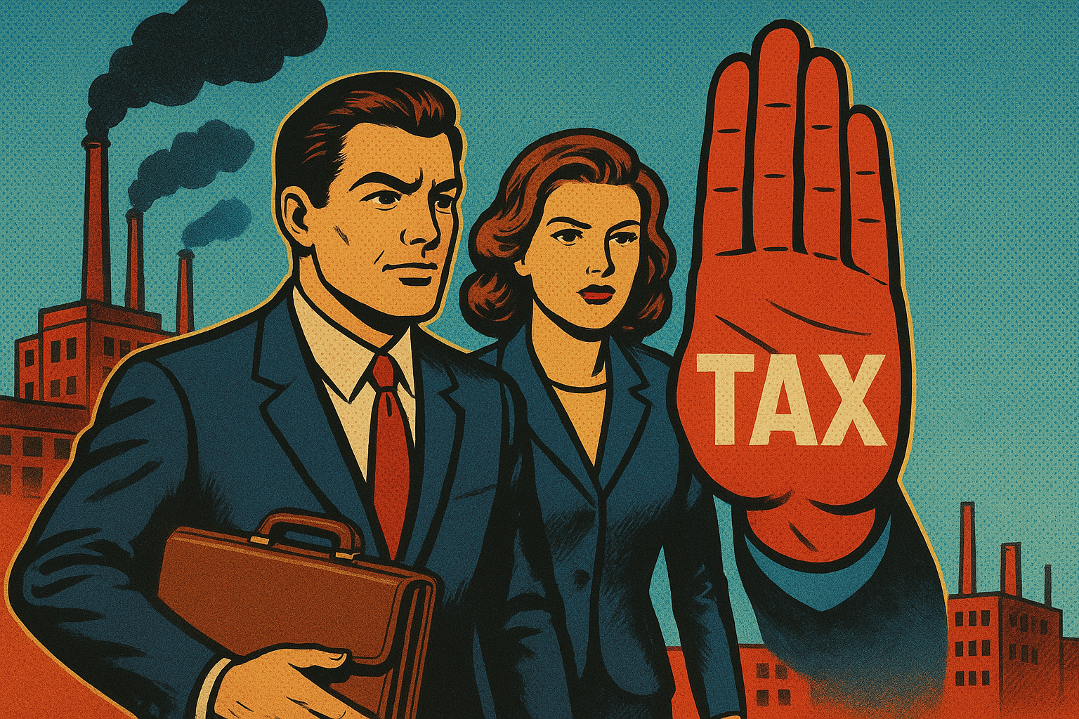 Course Image Besteuerung der Gesellschaften und Konzerne - WiSe 2025/2026 - 6124