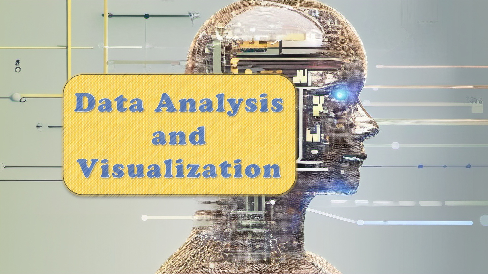 Course Image Data Analysis and Visualization with R - WiSe 2025/2026 - 6853