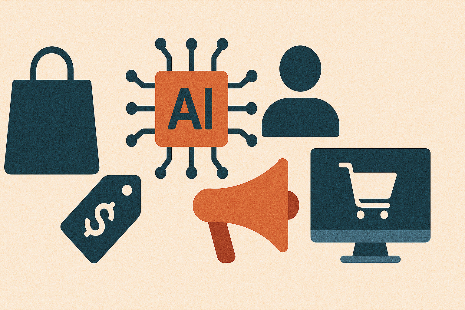 Course Image Seminar Marketing "(Gen)AI in Marketing" - WiSe 2025/2026 - 6671