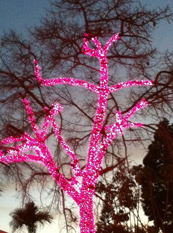 Course Image Zivilprozessrecht (Vertiefung, einschließlich Grundlagen des Insolvenzrechts) (Prof. Dr. Eva Kocher) - WiSe 2025/2026