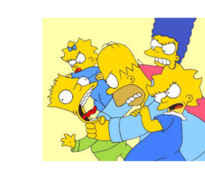 Course Image Familienrecht Vertiefung (einschließlich FamFG) (Prof. Dr. Ulrike Gläßer)