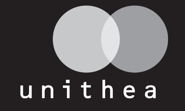 Course Image Unithea 2026. Theater und Öffentlichkeit - Wintersemester 2025/2026