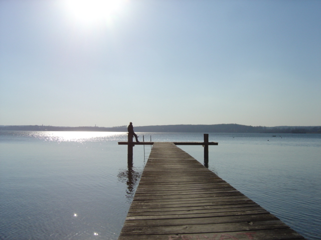 Course Image Übung im Zivilrecht (Prof. Dr. Eva Kocher)