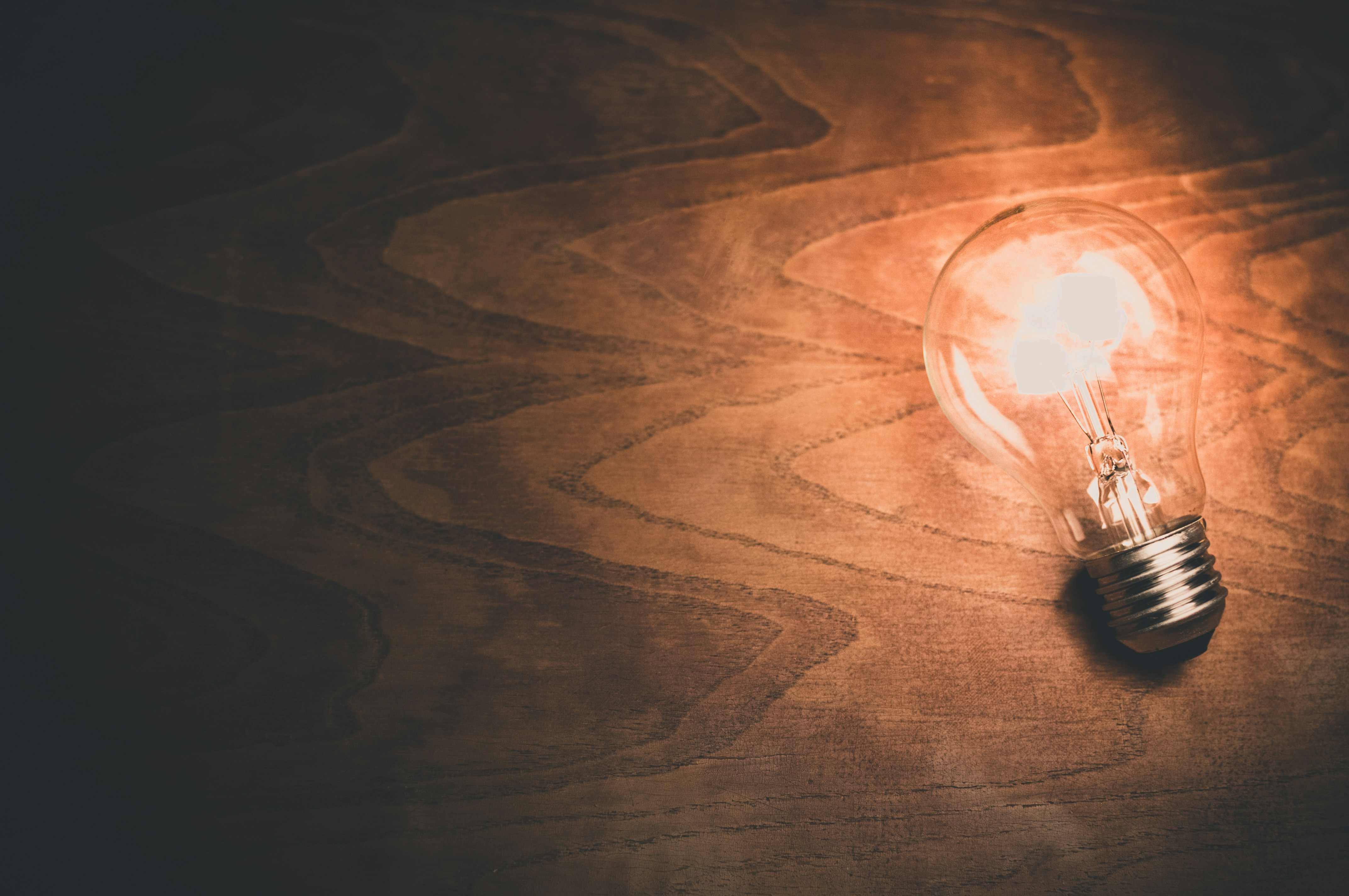 Course Image Outsourcing the Mind? Research Skills and Ethics for Working with AI Tools - Wintersemester 2025/2026