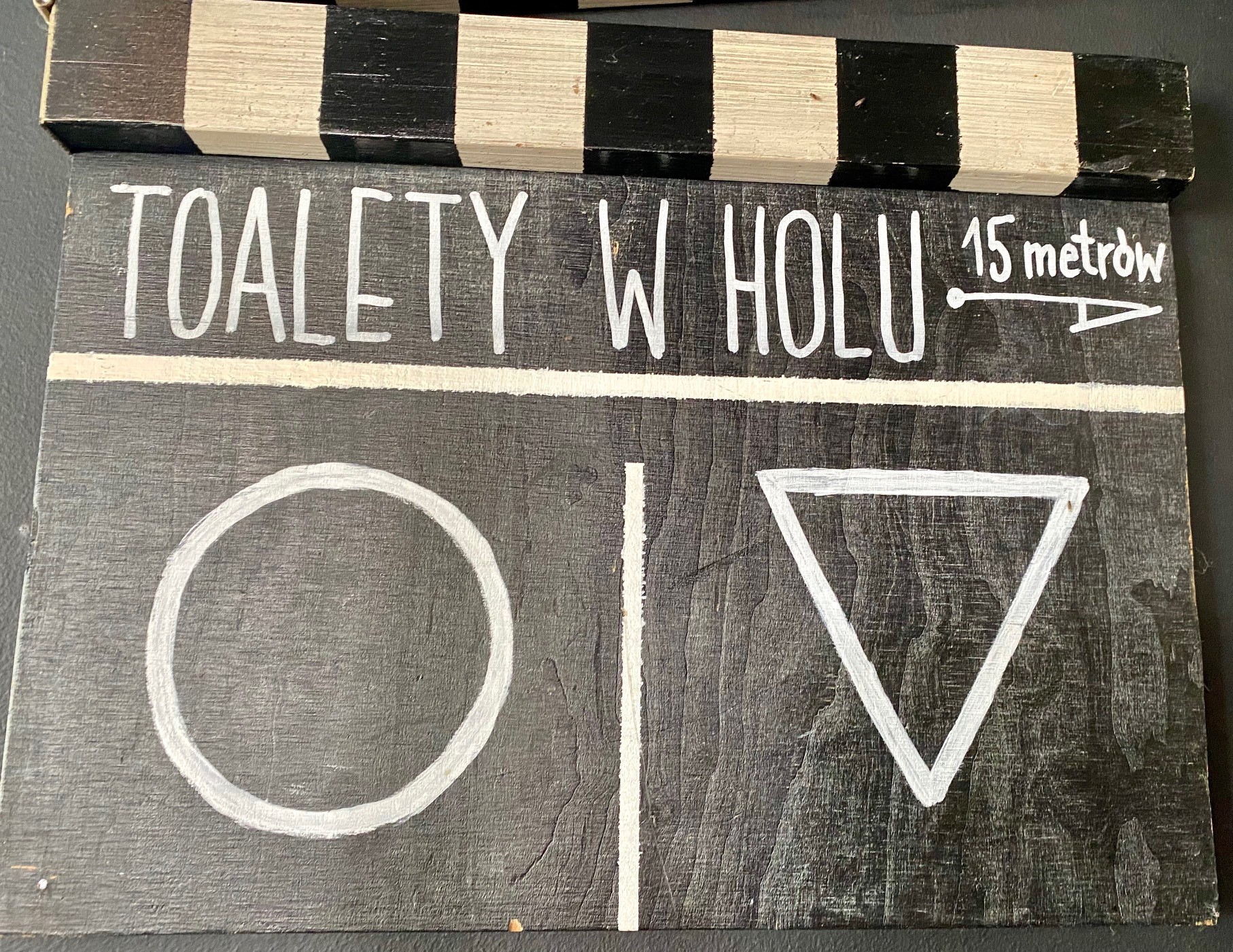 Course Image Polnisch A1 Teil 1