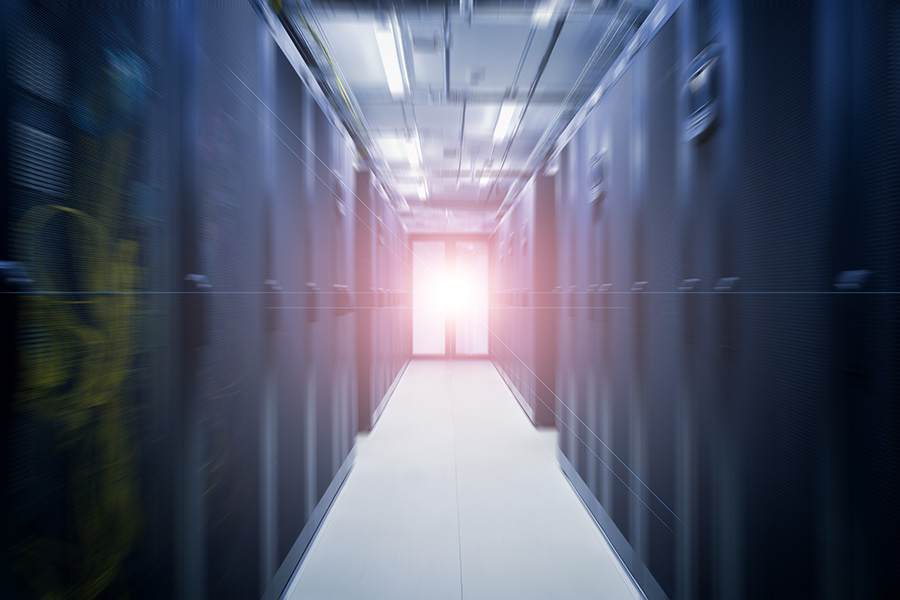 Course Image Excursion to the TESLA Gigafactory Berlin Brandenburg - Wintersemester 2025/2026