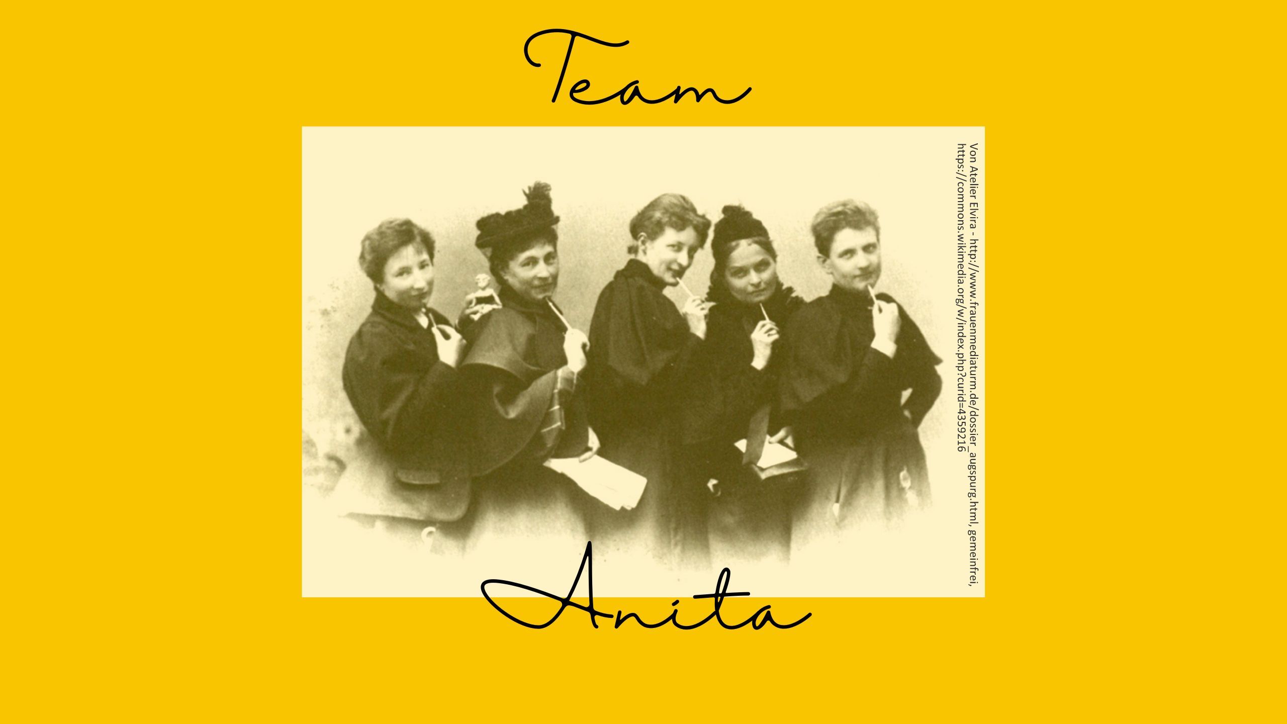 Course Image Arbeitsgemeinschaft zum Grundkurs I Öffentliches Recht, mittwochs, 11:15 - 12:45 Uhr, Raum GD 201 (Annemarie Kahl)