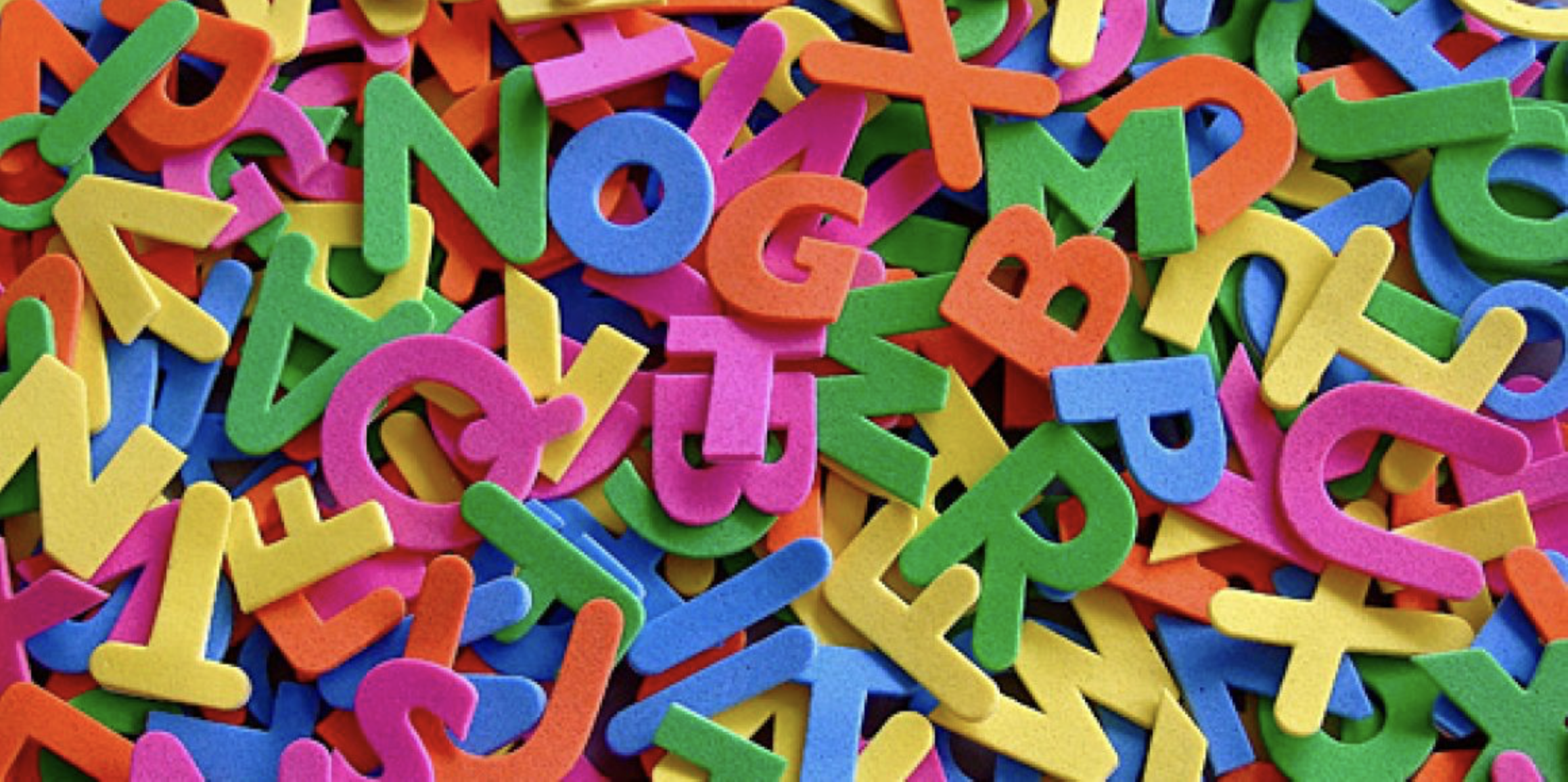 Course Image Sprache als kulturelle Praxis - Wintersemester 2025/2026