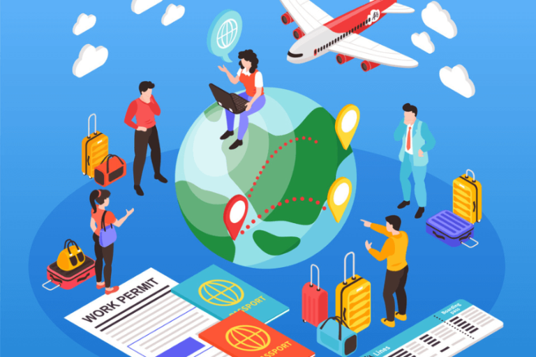 Course Image B2.2 - SOLARTE