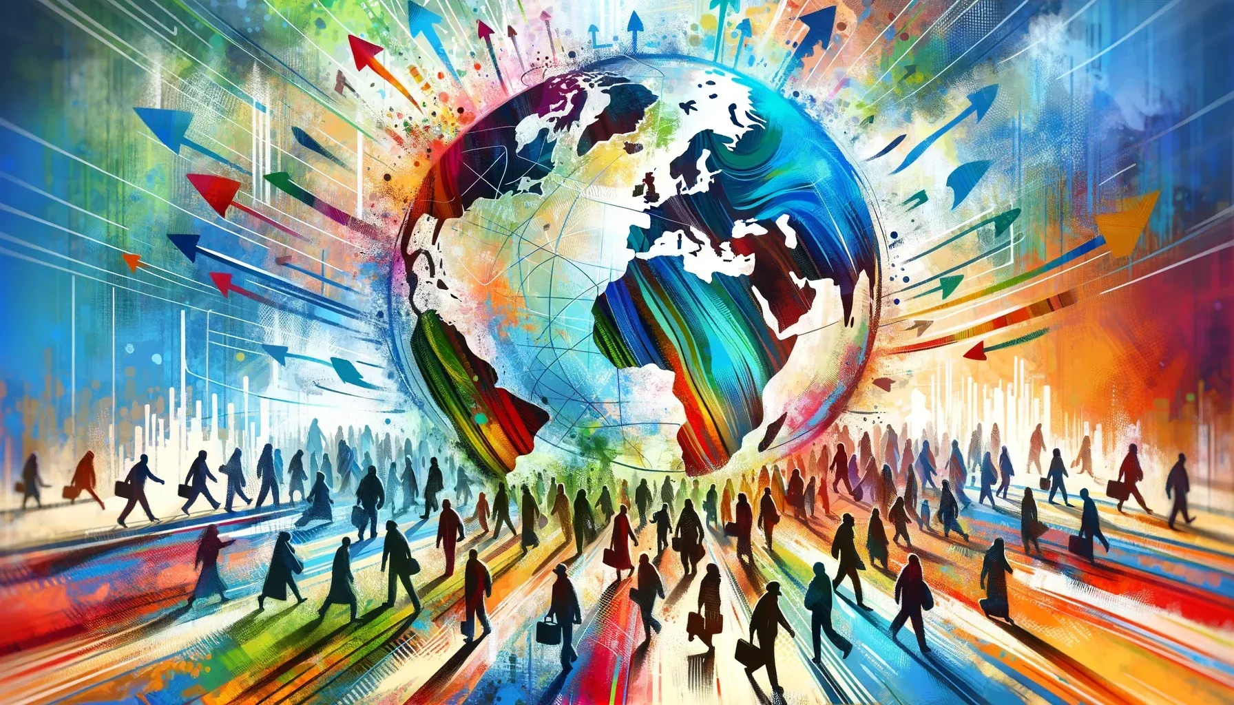 Course Image WiKo C1 - SOLARTE