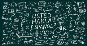 Course Image A2 - TURIZO