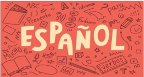 Course Image B1 - TURIZO