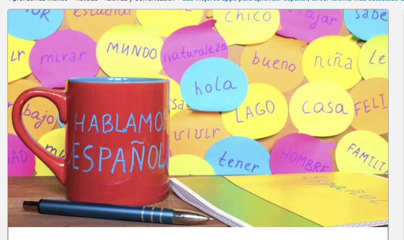 Course Image A1 - MORA