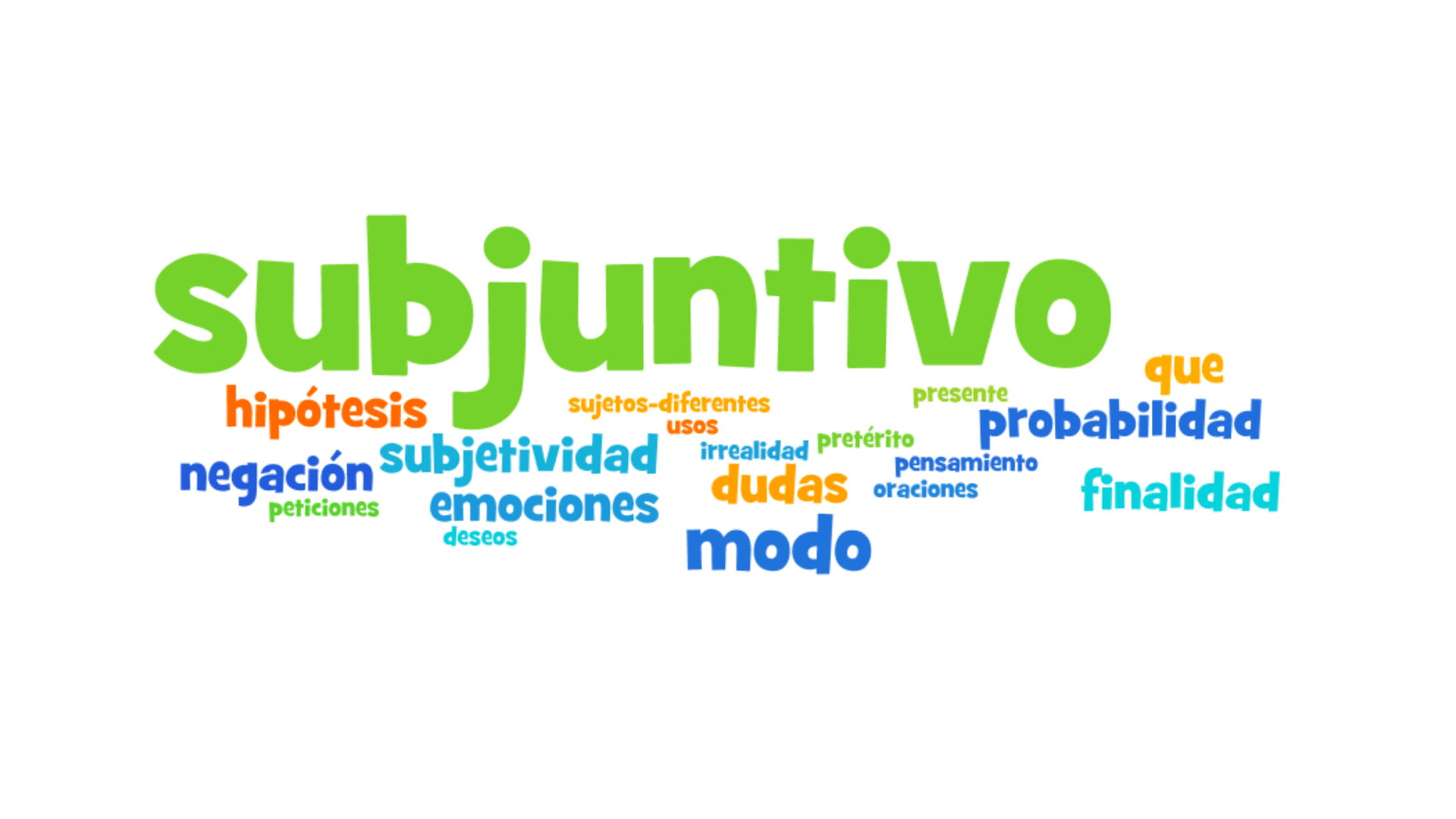 Course Image B1 - MORA