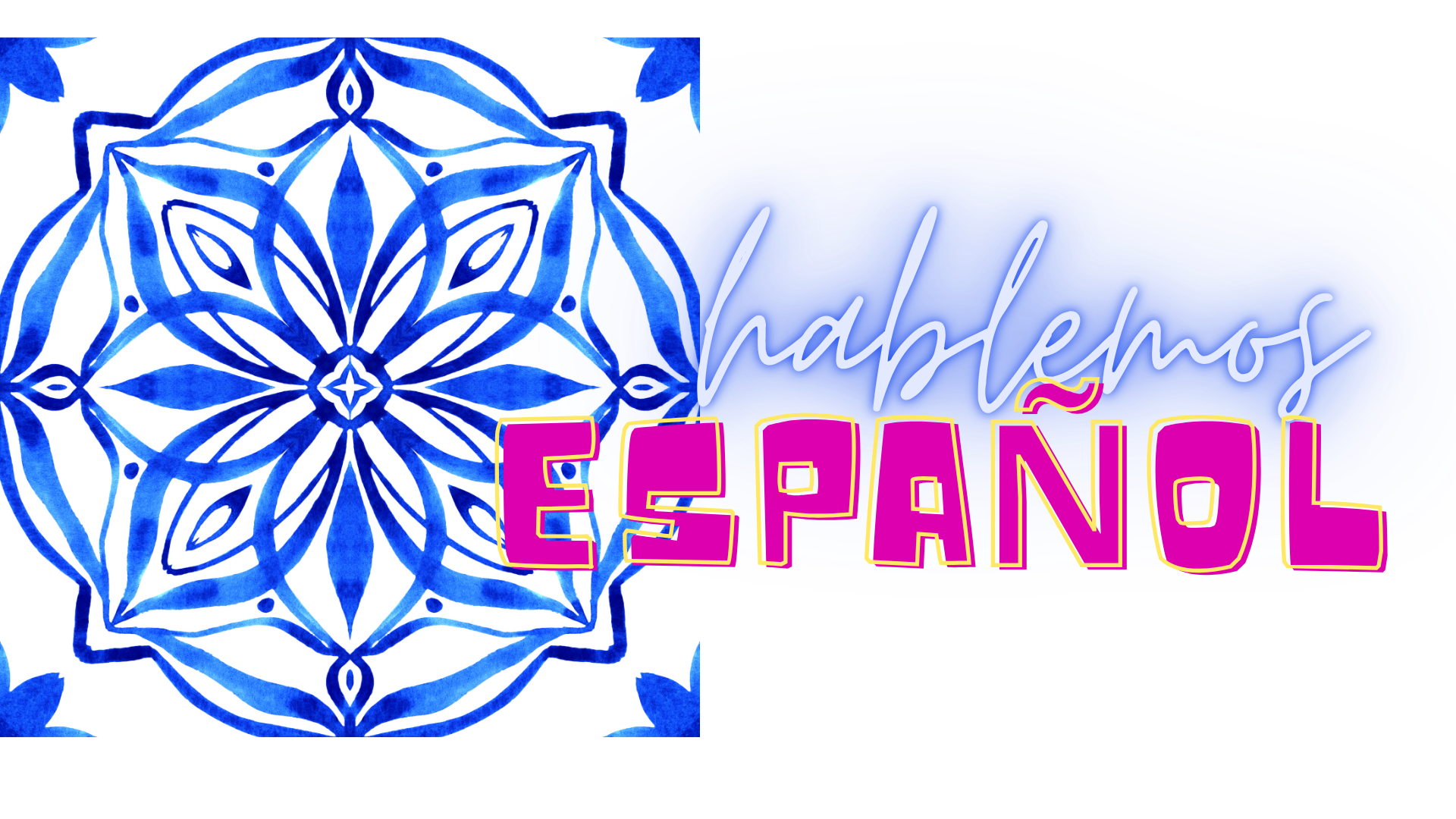 Course Image B2.1 - MORA