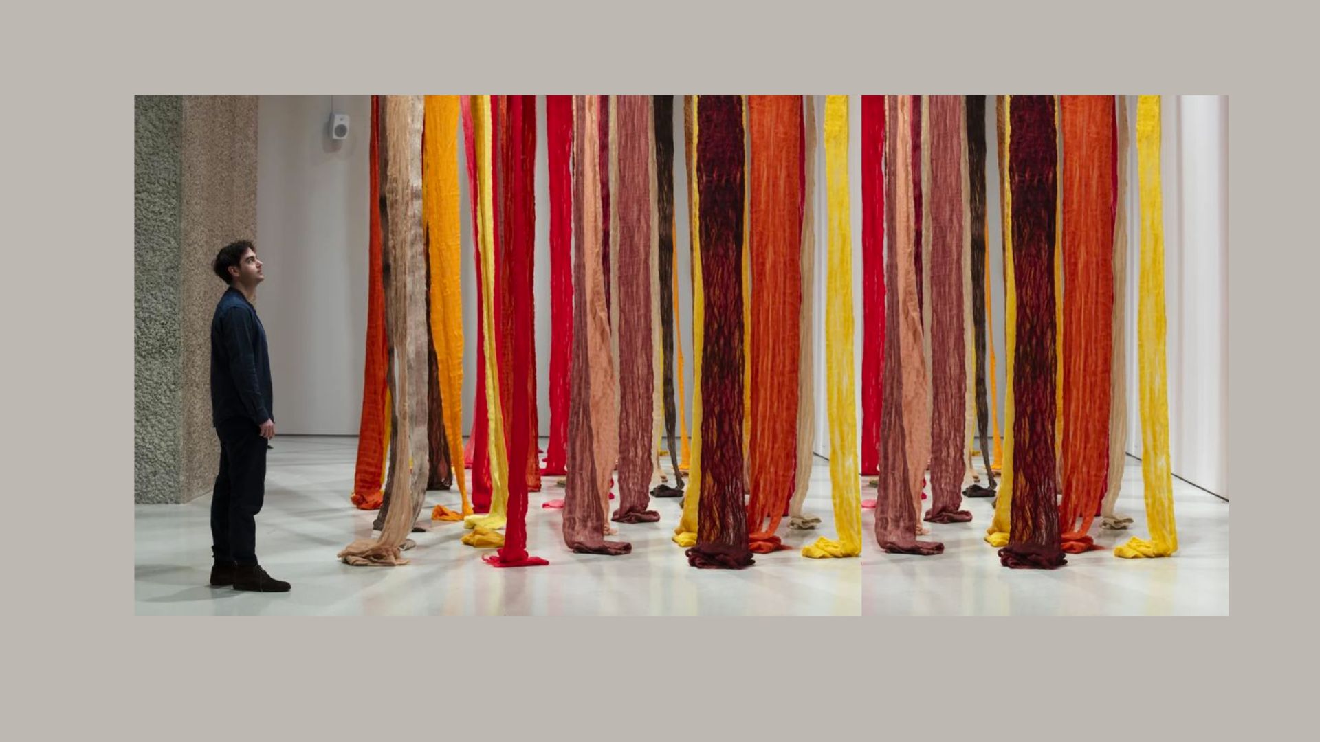 Course Image B2.2 - MORA