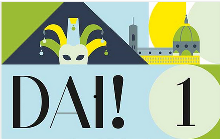 Course Image A1 - DAI! - Grazia WiSe 202526