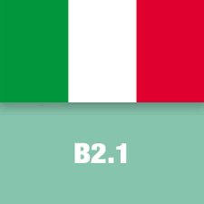 Course Image B2.1 Enrico WiSe 2025/26