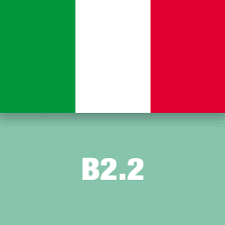 Course Image B2.2 Enrico WiSe 2025/26