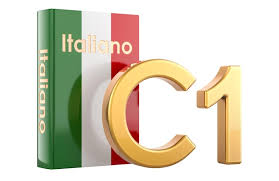 Course Image C1 Enrico WiSe 2025/26