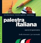 Course Image Palestra di Grammatica Italiana