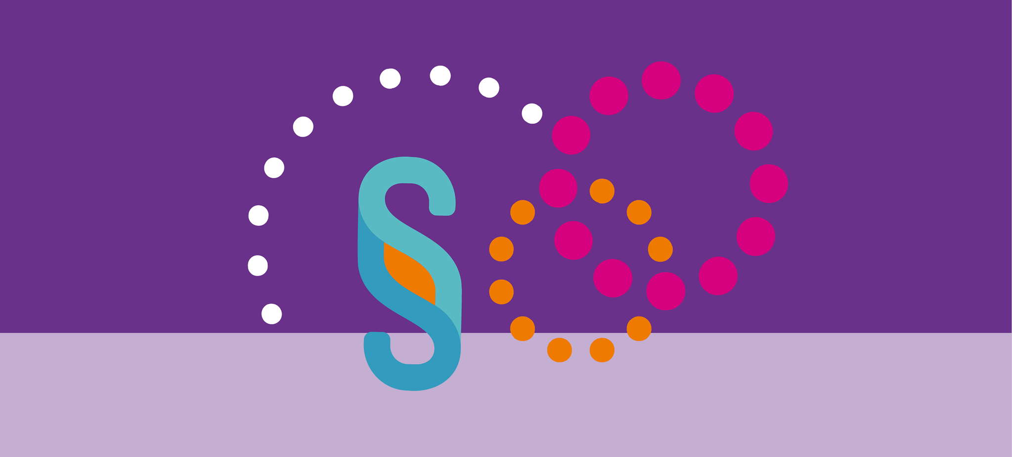 Course Image Feministische Spring School zum Arbeits- und Sozialrecht