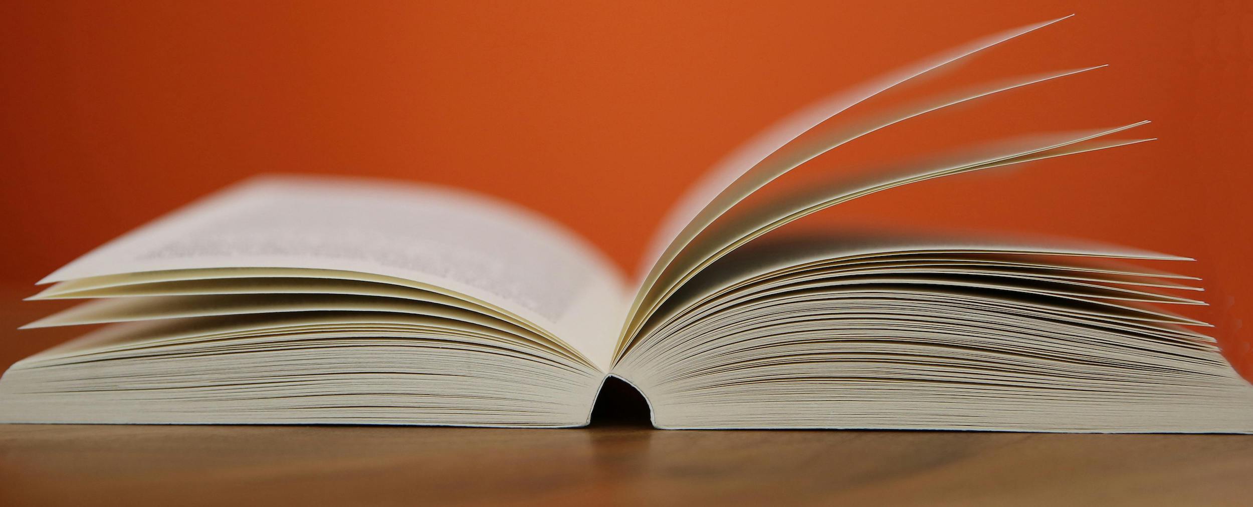 Course Image Smart Reading: A Skills Workshop for Mastering Academic Texts - WiSe 2025/26