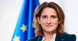 Course Image Case Studies related to the Law and Economics of European Competition Policy Sommersemester 2026