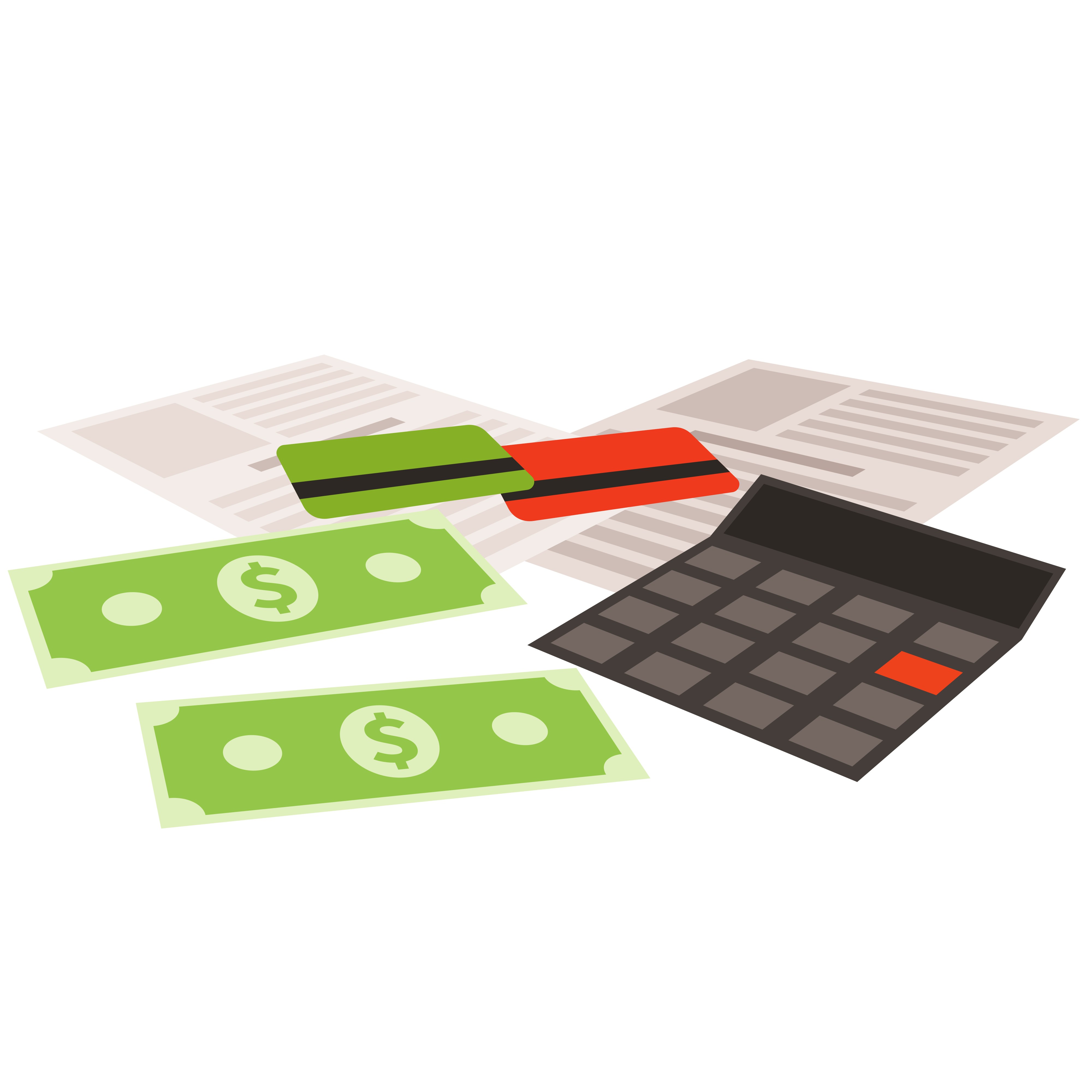 Course Image  Handels- und Steuerbilanzen Sommersemester 2026