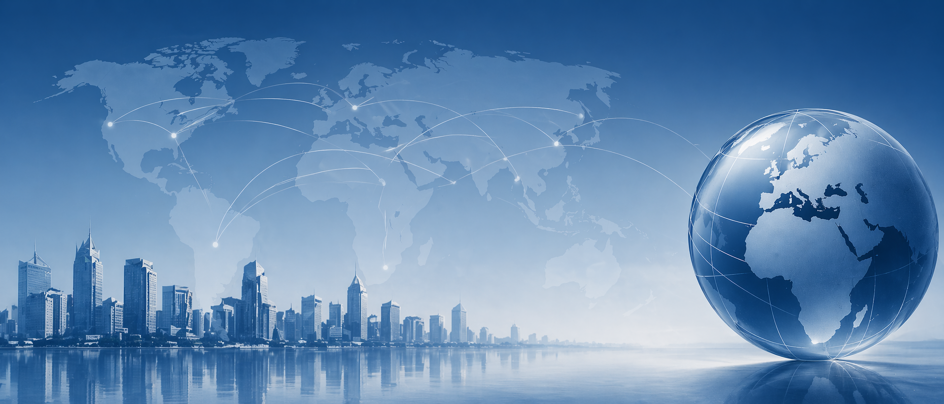 Course Image International Taxation Sommersemester 2026