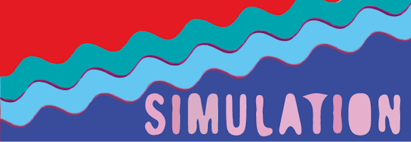 Course Image Business Simulation on Strategic Management Sommersemester 2026