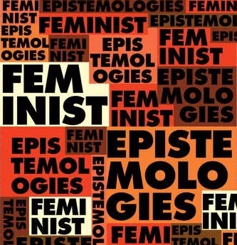 Course Image Zwischen Kritik und Invention: Feministische Perspektiven auf Wissen, Objektivität und Rationalität - Sommersemester 2026