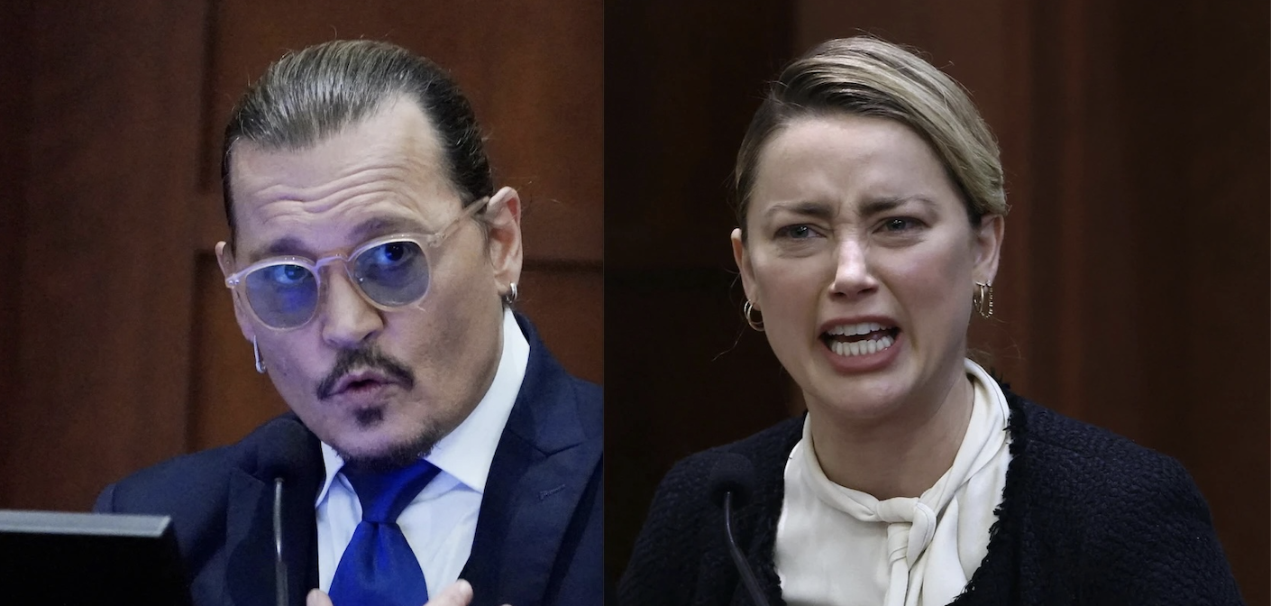 Course Image Courtroom trials: How we judge through metaphors - Sommersemester 2026