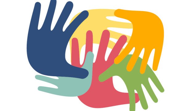 Course Image Fremdenverkehr und interkulturelle Kommunikation - Sommersemester 2026