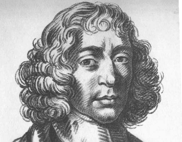 Course Image Erasmus+ Spinoza Spring School »Hortus Spinozanum III: Thinking Emancipation« - Sommersemester 2026